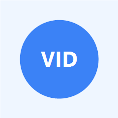 Vídeo tutoriais